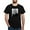 Black, variant on CafePress - H.P. Lovecraft Dark T Shirt - Men's Classic Graphic Cotton T-Shirt