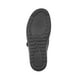 thumbnail image 5 of Mule Flexi para Mujer Estilo 108605 Negro Flexi 108605, 5 of 5