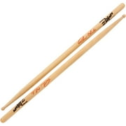 Zildjian Dennis Chambers Drumsticks