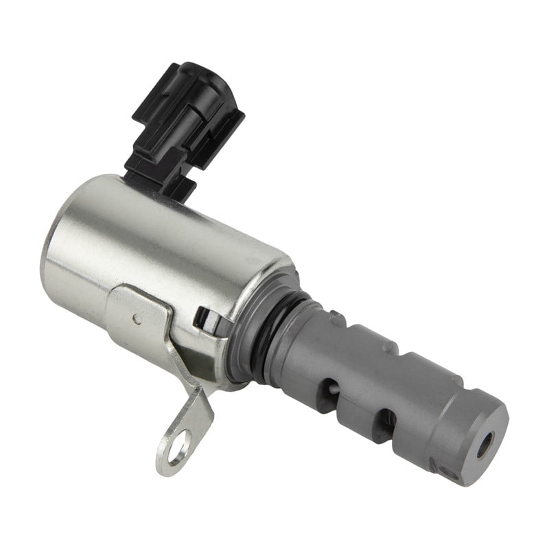ISA Variable Valve Timing Solenoid VVT For Subaru B9 Tribeca 2006-2007 Legacy 2008-2009 Outback 2005-2009 H4 3.0L Replacement for 917-246 917246 10921AA040