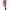 Hot Pink, variant on RQYYD Women's Capri Yoga Pants with Pockets 2024 Summer Drawstring High Waisted Legging for Workout Gym Athletic Casual Pants