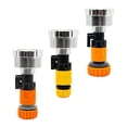thumbnail image 4 of GLFILL Household Gardening Sprinkler Head Flower Sprayer 400- Mesh Irrigation 2000 mesh 4 points, 4 of 6