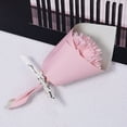 Big Sale Litaoh Household Imitation 1*Bouquet Artificial Flowers Mini