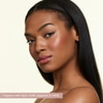 thumbnail image 4 of Woosh Monogamous Lip Stain - Linger, 4 of 8