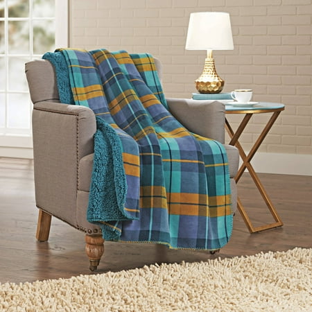 Walmart Throw Blankets Cool Better Homes And Gardens Sherpa Throw Blanket Walmart Walmart Throw Blankets Cool Better Homes And Gardens Sherpa Throw Blanket Walmart