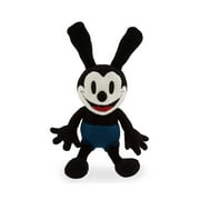 Disney Parks Oswald the Lucky Rabbit Knit 11 inc Plush New with Tag