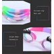 thumbnail image 3 of Swimming Goggles Anti Fog No Leak Non Slip UV Protection for Kids, 3 of 3