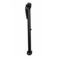 thumbnail image 2 of Side Stand Xtz125 Yamaha, 2 of 9