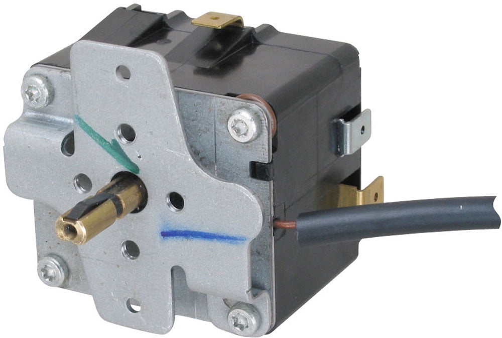 1842A057 Brown Oven Thermostat Replacement