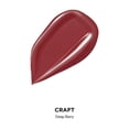 thumbnail image 2 of Rubor líquido HOURGLASS Unreal Craft Color 12 horas de duración, 2 of 7