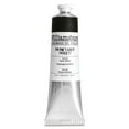 thumbnail image 2 of Williamsburg Handmade Oil Paints - Payne's Gray Violet, 150 ml tube, 2 of 2