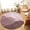 Pink, variant on Pink Mountain Runner Rug 2x6 FT,Non Slip Hallway Rugs,Chic Abstract Stripes Nature Scenery Washable Soft Floor Carpet Throw Runner Carpet Long Rug for Entryway Kitchen Bedside Sliding Door