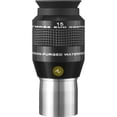 thumbnail image 2 of Explore Scientific 52 Degree Series 15mm Waterproof Eyepiece, 1.25" Barrel, 2 of 3