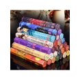 thumbnail image 1 of Lucky Incense, Love Incense, Incense Stick Aromatherapy, Suitable For Relaxation, Meditation, Yoga, 1 of 5