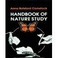 thumbnail image 1 of Manuel d'Étude de la Nature, 1 of 2