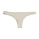 thumbnail image 1 of Tavik Womens Ali Mini Bikini Swim Bottom ltbeige M, 1 of 2