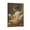 Frame-style, variant on Posters for Room Aesthetic Jean-Honoré Fragonard Decoration Print Photo Art Painting Canvas Poster Home Decorative Bedroom Modern Decor Posters Gifts 12x18inch(30x45cm)