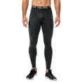 thumbnail image 1 of Hombres Pantalones deportivos Fleece Cálido Bodycon Elástico Bolsillo que absorbe la humedad Correr Abanopi Los hombres pantalones deportivos, 1 of 7