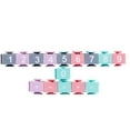 thumbnail image 3 of Suction Cup Building Blocks Educational Baby Toys Boy And Girl Birthday Gift, 3 of 3