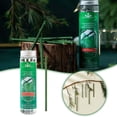 thumbnail image 2 of Wooden Fragrance Sticks with Hanging Hooks Complete Home Scenting Kit for Events and Parties, 2 of 7