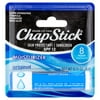 Chap Stick Moisturizer Chap Stick, 1 Ct