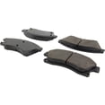 thumbnail image 3 of Centric 105.15220 Front Brake Pad, 3 of 4