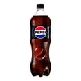 thumbnail image 1 of Refresco Pepsi Black sin azúcar 1.5 l, 1 of 4