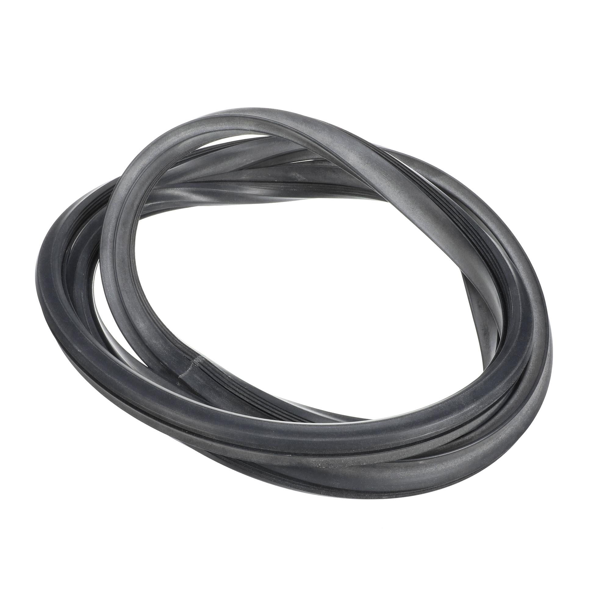 TRU-203542 Gasket, Door, Wide 25-1/2