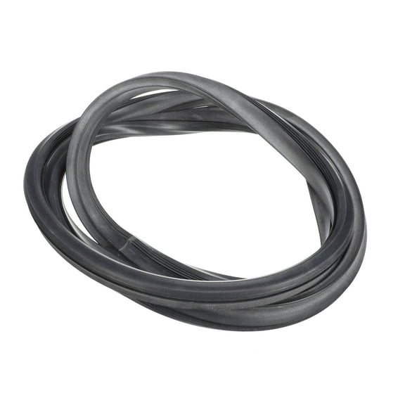 Unox Door Gasket Kit KGN1629A - Genuine OEM Replacement Part