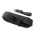 thumbnail image 4 of YAOMOBB Lawn Mower Strap Non slip Trimmer Strap Buckle Adjustable Rust proof Nylon with Humanized Design, 4 of 6