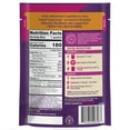 thumbnail image 6 of Patak’s Lentil & Veggie, Tikka Masala, 10.5 oz, Pack of 6, 6 of 6