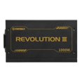 thumbnail image 3 of Enermax Revolution III 1000W Fully-Modular Power Supply, 3 of 5