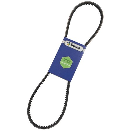 UPC: 0023899493784 | 1E270-97010 New Stens Fan Belt for Kubota B3350HSDC
