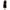 Black, variant on MOA COLLECTION Women's Plus Size Women's Jersey Knit A-Line Dress