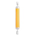 thumbnail image 1 of OPDBN Ampoule LED R7S Glas COB Lampe Dimmbar Ersetzen Tube - -AU., 1 of 1