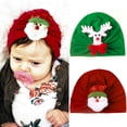 thumbnail image 5 of Gorro para el cabello seco absorbente suave, 8 uds., lindo oso de dibujos animados, microfibra súper suave, toalla de secado rápido para niños y adultos, 5 of 5