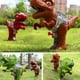 thumbnail image 4 of Dinosaurio Juguetes Niños Pistola De Agua Verano Dinosaurio Spray Juguete Para Niños Infantil Squirt Juego Al Aire Libre Vogacara FN006685-02, 4 of 6