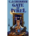 thumbnail image 1 of Pre-Owned Gate of Ivrel (Morgaine Saga, Book 1) (Unknown) 0886773210 9780886773212, 1 of 1
