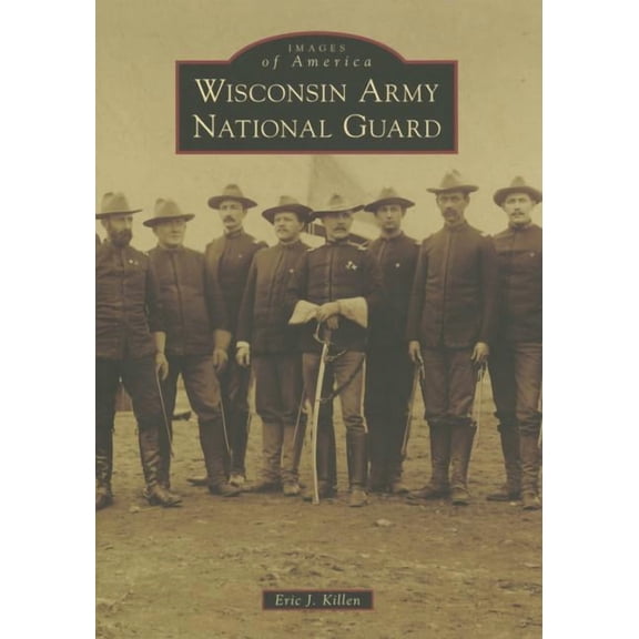 Wisconsin Army National Guard