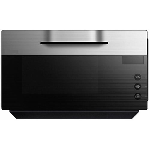 Rca, 0.9 Cu Ft Microwave Pull Down Door,