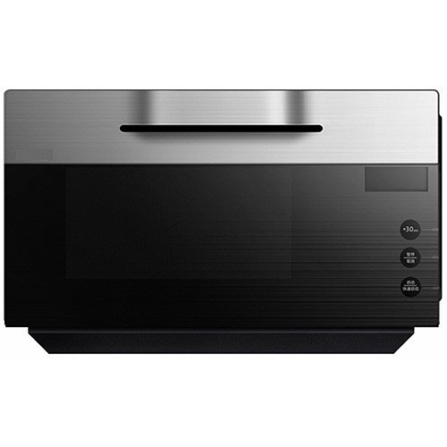 Rca, 0.9 Cu Ft Microwave Pull Down Door,