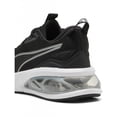 thumbnail image 3 of Tenis Puma Solar para Mujer 311935-04 negro 24.5, 3 of 5