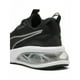 thumbnail image 3 of Tenis Puma Solar para Mujer 311935-04 negro 22, 3 of 5