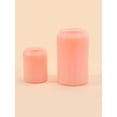 thumbnail image 1 of 1PC New Pet Foot Washing Cup and Dog Foot Washing Tool,ORANGE,M, 1 of 6
