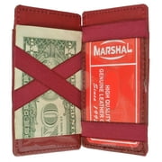 magic wallets (Small)