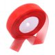 thumbnail image 5 of Cinta de satén transparente Sunnimix 1 Pulgada de Ancho 50 rojo, 5 of 8