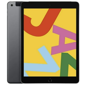 iPad本体 iPad 8th 128GB Cellular Apple 10.2-inch iPad (8th Gen) Wi-Fi 128GB - Silver - Walmart.com