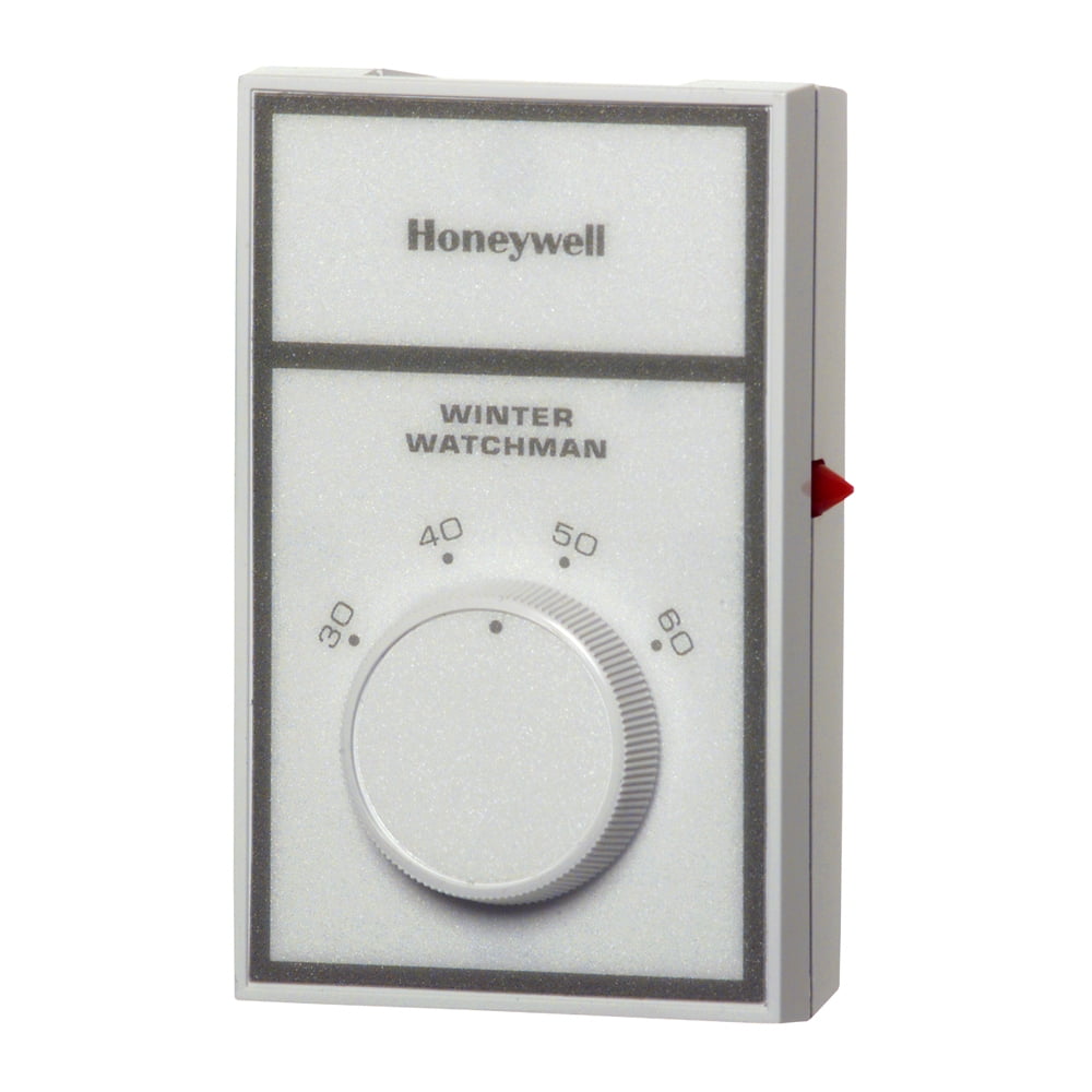 Temperature signal. Honeywell winter watchman device. honeywell winter watchman temperature drop alert notifier outlet plug in cw200a. термометр honeywell un-001 инструкция.
