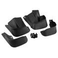 View all media
