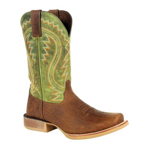 durango rebel pro boots